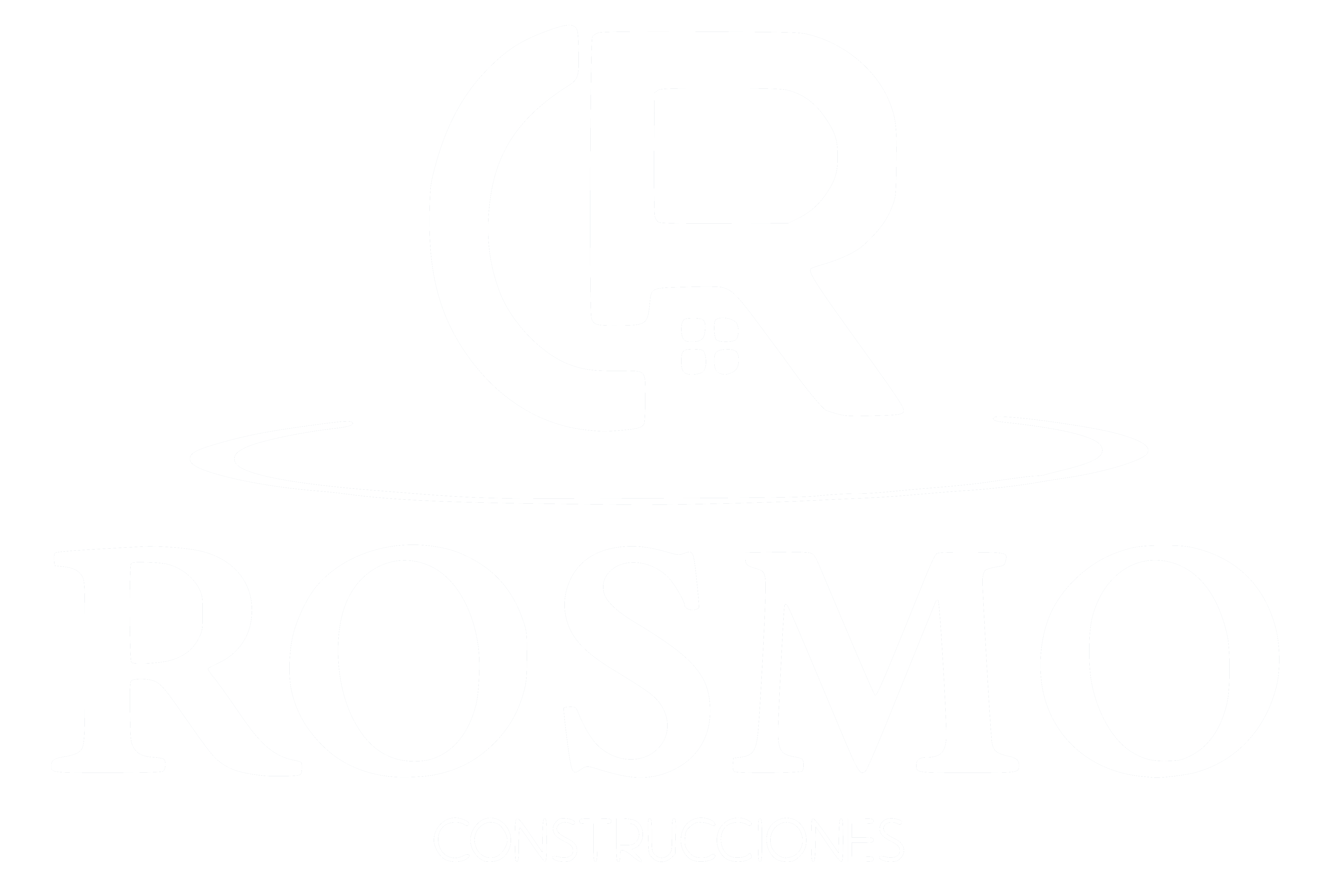 ROSMO